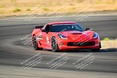 media/Jun-07-2025-Speed Ventures (Sat) [[b125dfaa5b]]/Red group/Turn 2 (Session 1)/